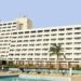 Abuja Continental Hotel Wins Legacy Award