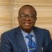 Leadership Not About Authority, Says Oladele 5 Leadership Not About Authority, Says Oladele