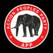 Action Peoples Party Will Provide People-driven Leadership In Imo –Amadi