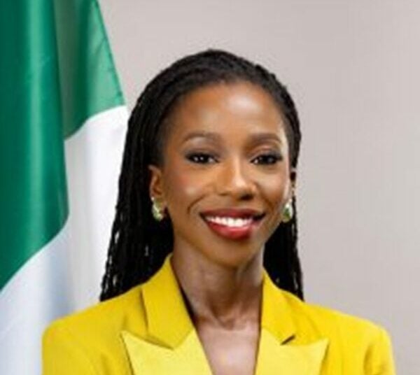 tinubu