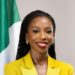 Presidential Aide Hails Tinubu’s Focus On Women