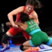 CG Customs Adeniyi Vows To Give Nigeria's Wrestling National Outlook 5 CG Customs Adeniyi Vows To Give Nigeria’s Wrestling National Outlook