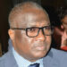 Tinubu Hails Ex-Punch MD Ademola Osinubi At 70