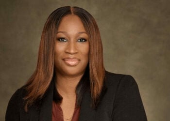 Lagos Free Zone Tops Investment Destination For Nordic Businesses – CEO