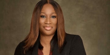 Dangote Cement Lagos Free Zone Tops Investment Destination For Nordic Businesses – CEO