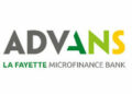 Advans Nigeria Bags ‘Microfinance Bank Of The Decade’ Award