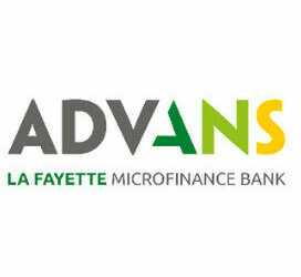 Advans Nigeria Bags ‘Microfinance Bank Of The Decade’ Award
