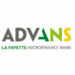 Advans Nigeria Bags ‘Microfinance Bank Of The Decade’ Award