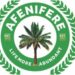 Don’t Fan Embers Of Disunity, Afenifere Group Urges North 5 Don’t Fan Embers Of Disunity, Afenifere Group Urges North