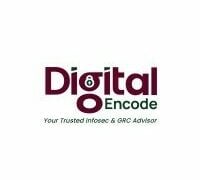 Digital Encode Emerges  AfriTECH 5.0 Platinum Sponsor