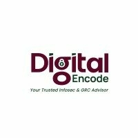 Digital Encode Emerges AfriTECH 5.0 Platinum Sponsor 1 Africas consulting and integration firm Digital Encode Limited
