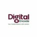 Digital Encode Emerges  AfriTECH 5.0 Platinum Sponsor