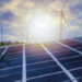 Renewable Energy Forum Highlights Africa’s Low Investment Share, Calls for Solutions 5 Renewable Energy Forum Highlights Africa’s Low Investment Share, Calls for Solutions