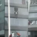 Lagos Orders Coroner Inquest Into Afriland Tower Deaths 5 Lagos Orders Coroner Inquest Into Afriland Tower Deaths