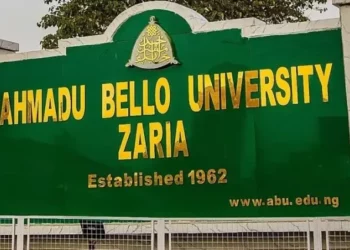 ABU Refutes Viral Claims Of Secret Nuclear Weapons Project