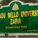 ABU Refutes Viral Claims Of Secret Nuclear Weapons Project