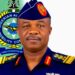 I’ll Support Defence Academy To Produce Combat-ready Officers –Air Force Chief 5 We’ll Leave No Stone Unturned To Improve Nigeria’s Security, Says New Air Chief