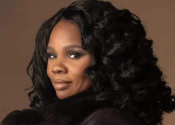 Why I Write About Black Women, Afro Diaspora Experiences – Åkerström