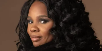 Why I Write About Black Women, Afro Diaspora Experiences – Åkerström