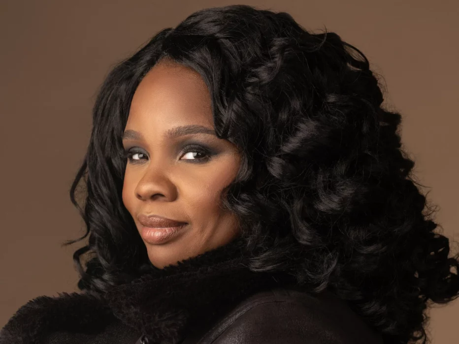 Why I Write About Black Women, Afro Diaspora Experiences – Åkerström