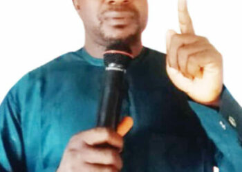 Pursue Genuine Freedom, Akinselure Urges Nigerians