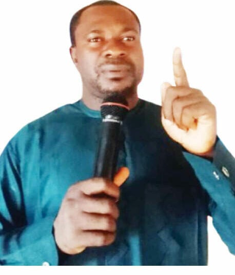akinselure
