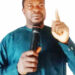 Pursue Genuine Freedom, Akinselure Urges Nigerians