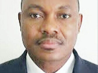 Bakassi: Unending Narrative Of Diplomatic Intrigues And Oil Revenue Controversies