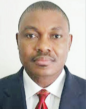 Bakassi: Unending Narrative Of Diplomatic Intrigues And Oil Revenue Controversies 1 Akpandem James