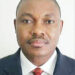 Bakassi: Unending Narrative Of Diplomatic Intrigues And Oil Revenue Controversies 5 Bakassi: Unending Narrative Of Diplomatic Intrigues And Oil Revenue Controversies