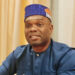 Governor Eno's Aide Sponsors 8 Underprivileged For Broadcast Training 4 Governor Eno’s Aide Sponsors 8 Underprivileged For Broadcast Training