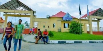 OAU Student Commits Suicide Over Exam Failure AkwaPoly Host Communities Seek Equity In New Rector Selection