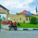 AkwaPoly Host Communities Seek Equity In New Rector Selection 5 AkwaPoly Host Communities Seek Equity In New Rector Selection