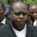 10 Years After: Group Pays Tribute To Alamieyeseigha 5 10 Years After: Group Pays Tribute To Alamieyeseigha
