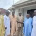 State Pardon: Alanamu Thanks Tinubu, Kwara Governor AbdulRazaq 5 State Pardon: Alanamu Thanks Tinubu, Kwara Governor AbdulRazaq