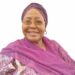 Ojikutu Dedicates 80th Birthday To Prayer Against Global Challenges 5 Ojikutu Dedicates 80th Birthday To Prayer Against Global Challenges