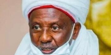 kebbi Kebbi Deputy Speaker, 19 Others Honoured By Gwandu Emir