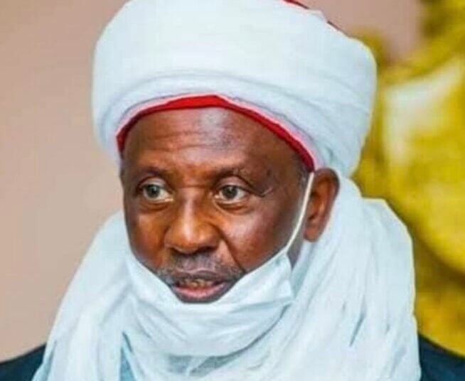 kebbi kebbi