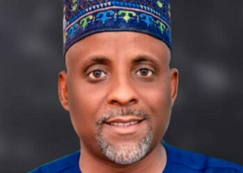 NUJ President Calls For  Factual, Balanced Reporting