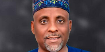 NUJ Rallies Security Chiefs, Media Leaders For Landmark Summit On National Security 4 NUJ President Calls For Factual, Balanced Reporting