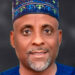 NUJ President Calls For  Factual, Balanced Reporting