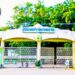 Kano Varsity Expels 34 Students Over Examination Malpractice