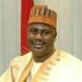 Food Insecurity: Minister Pushes For Increased Agricultural Funding