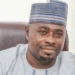 Kogi Speaker Tasks Standing Committees On Budgetary Compliance By Executive