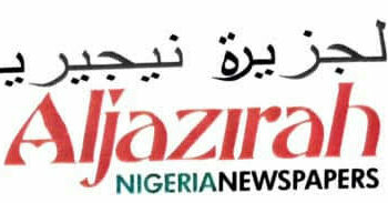 AljazirahNigeria Mourns  Managing Editor