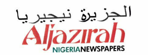 AljazirahNigeria Newspapers