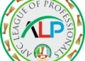 League Of Professionals Dismisses Fear Of Implosion In APC