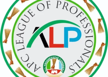 League Of Professionals Dismisses Fear Of Implosion In APC