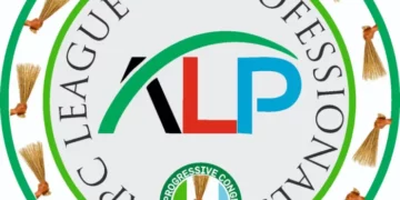Obi League Of Professionals Dismisses Fear Of Implosion In APC