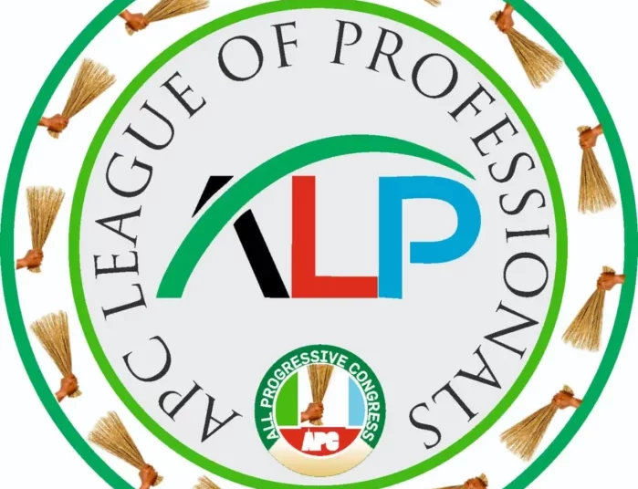 League Of Professionals League Of Professionals